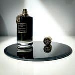 Mancera Musky Garden Eau De Parfum