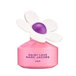 nuoc-hoa-marc jacobs daisy love pop limited edition-1