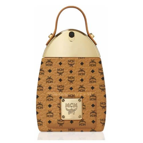 Mode Creation Munich MCM Eau de Parfum