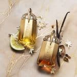 Nước Hoa Mùa Hè Mugler Alien Goddess Intense