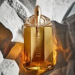 Nước Hoa Mugler Alien Goddess Intense
