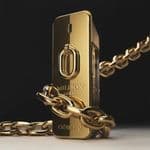 Nước hoa Mỹ Paco Rahanne One Million Gold EDP