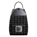 Nước Hoa Nam MCM ONYX For Men
