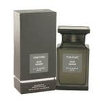 nuoc hoa nam Tom Ford Oud Wood EDP 100ml