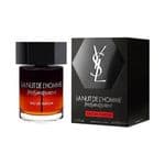 Yves Saint Laurent La Nuit de LHomme EDP 100ml