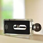 nước hoa nam Afnan 9 PM Eau de Parfum