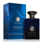 Nước hoa nam Amouage Interlude Black Iris Man