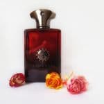 Nước hoa nam Amouage Lyric Eau de Parfum