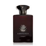 Amouage Lyric Eau de Parfum