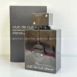 Chiết Nước Hoa Nam Armaf Club De Nuit Intense