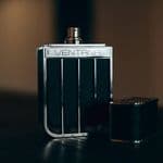 Nước Hoa Nam Armaf Ventana Eau de Parfum