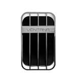 Nước Hoa Nam Armaf Ventana Eau de Parfum