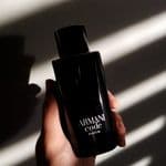 Nước Hoa Armani Code Parfum