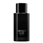 Nước Hoa Armani Code Parfum