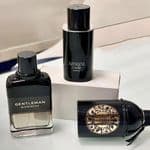 Nước Hoa Armani Code Parfum