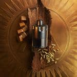 Azzaro The Most Wanted Eau de Parfum