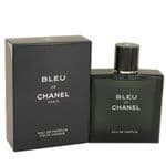 Bleu De Chanel EDP 100ml