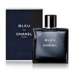 nuoc-hoa-nam-bleu-de-chanel-edt-100ml