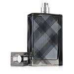 Burberry Brit for Men Eau de Toilette
