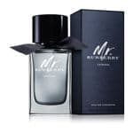 Nuoc hoa nam Burberry Mr Burberry Indigo EDT 100ml