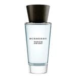 Nước hoa nam Burberry Touch for Men