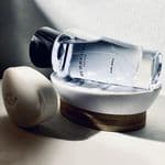 Nước hoa nam Burberry Touch for Men 100ml