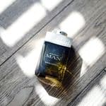 Bvlgari Man Wood Essence