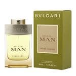 Nước hoa nam Bvlgari Man Wood Neroli