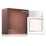 Calvin Klein Euphoria Men Eau de toilette 100ml