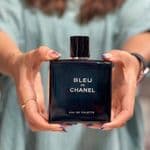 Chanel Bleu De Chanel EDT 100ml