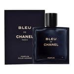 nước-hoa-nam-chinh-hang-Chanel Bleu De Chanel Parfum 100ml