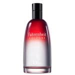Nước Hoa Dior Fahrenheit Cologne