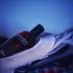 Nước Hoa Dior Fahrenheit Cologne