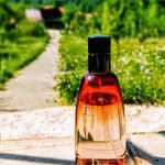 Nước Hoa Dior Fahrenheit Cologne