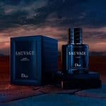 Dior Sauvage Elixir Eau de Parfum 60ml