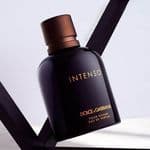 Dolce Gabbana Intenso EDP 125ml
