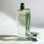 Nước Hoa Nam chính hãng Hermes H24 EDT 100ml