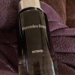 nuoc-hoa-nam-chinh-hang-mercedes-benz-intense (3)