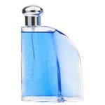 Nước Hoa Nautica Blue