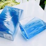 Nước Hoa Nautica Blue