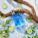 Nước Hoa Nautica Blue