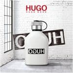 Nước Hoa Nam Hugo Boss Hugo Reversed Eau de toilette
