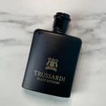 Nước Hoa Trussardi Black Extreme