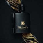 Nước Hoa Trussardi Black Extreme