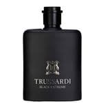 Nước Hoa Trussardi Black Extreme