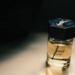 Nước Hoa YSL L'homme Eau de Toilette