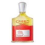 Nước hoa Creed Viking Eau de Parfum