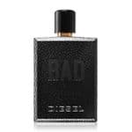 Diesel Bad Eau de Toilette