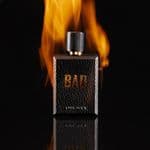 Diesel Bad Eau de Toilette