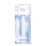 Nước hoa nam Dior Homme Cologne